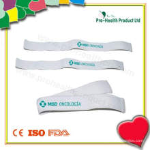 Medical Disposable Elastic Tourniquet (PH1168A)